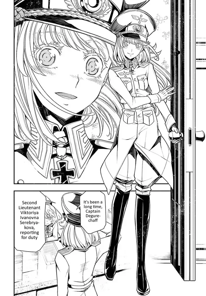 Youjo Senki Chapter 10 image 14_optimized_optimized